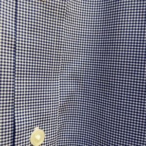 Uniqlo mens shirt size L